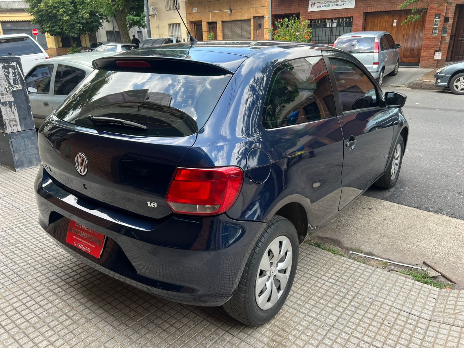 Foto 3